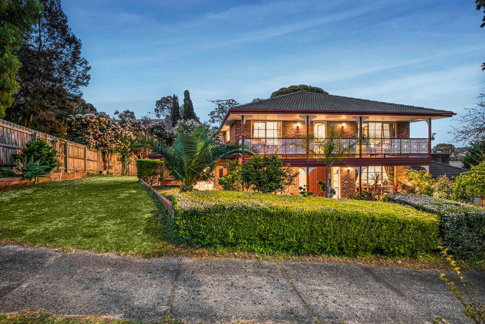 Real Estate and Property in 19 Winbrook Court, Doncaster, VIC