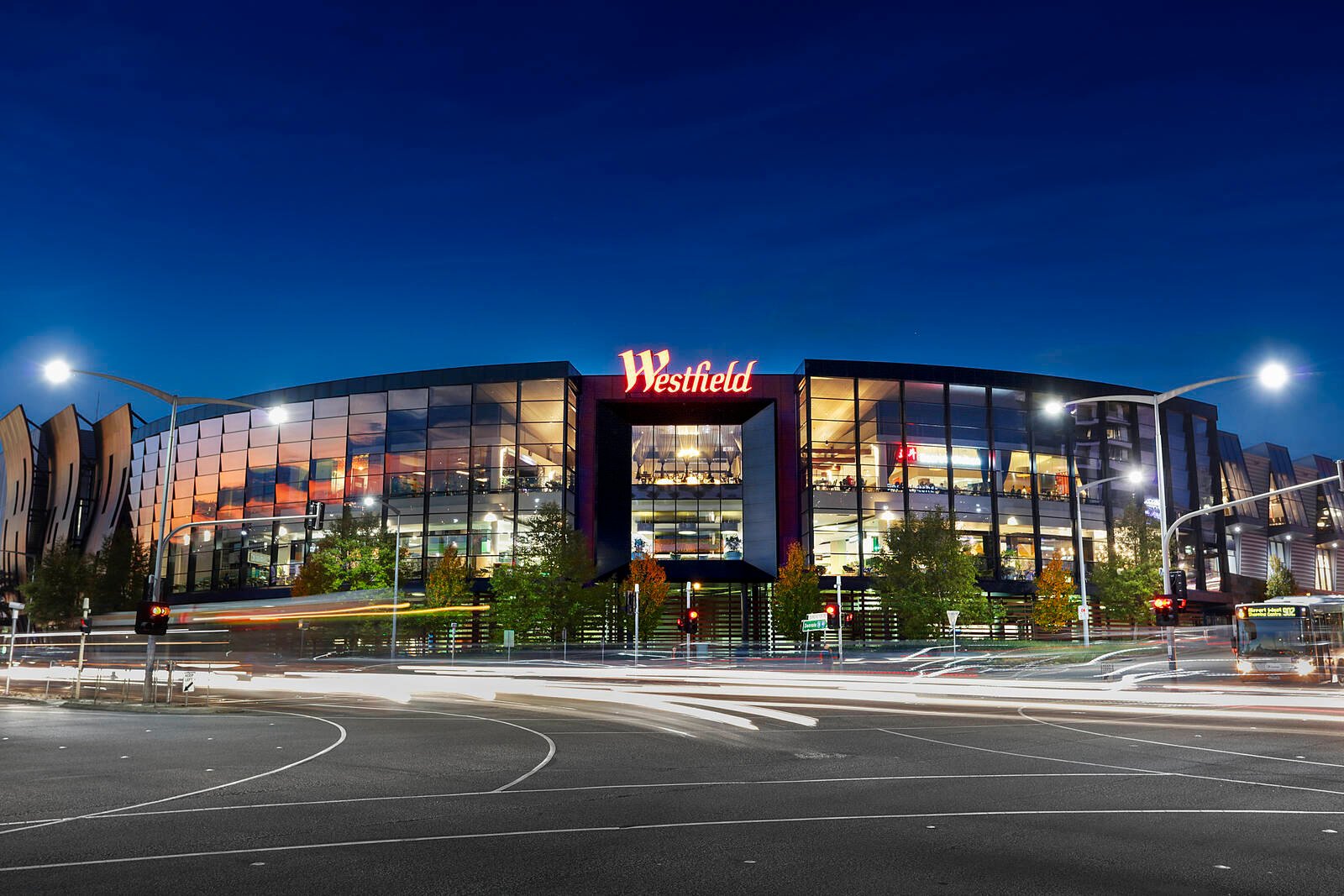 Real Estate and Property in 19 Winbrook Court, Doncaster, VIC