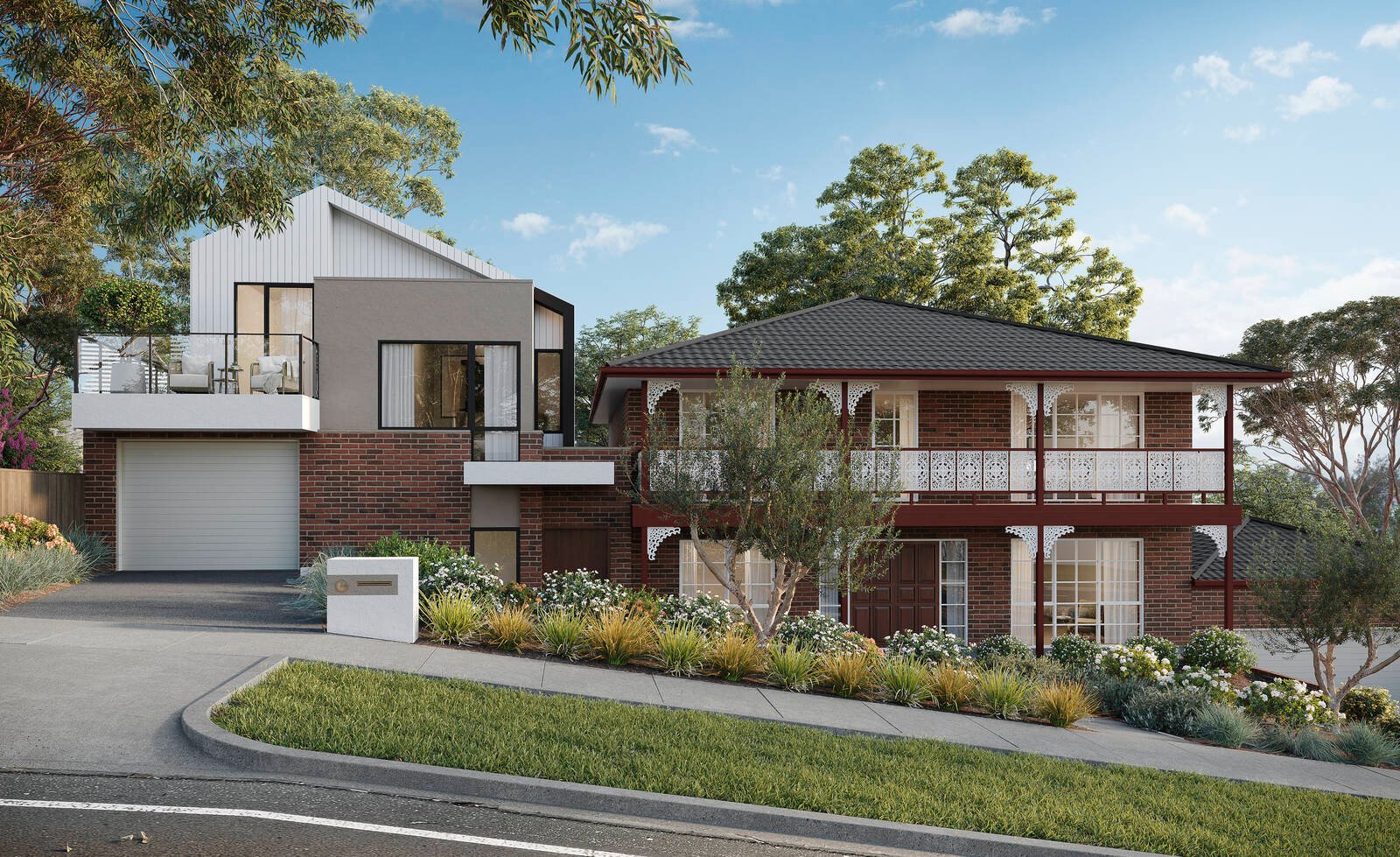 Real Estate and Property in 19 Winbrook Court, Doncaster, VIC