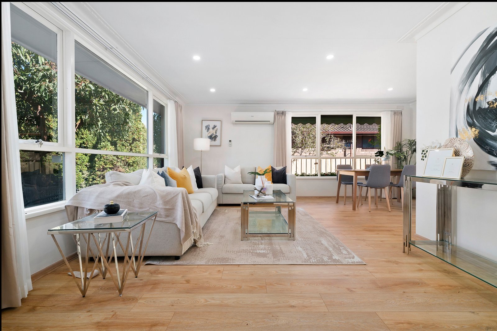 Gallery: 19 Windella Crescent
