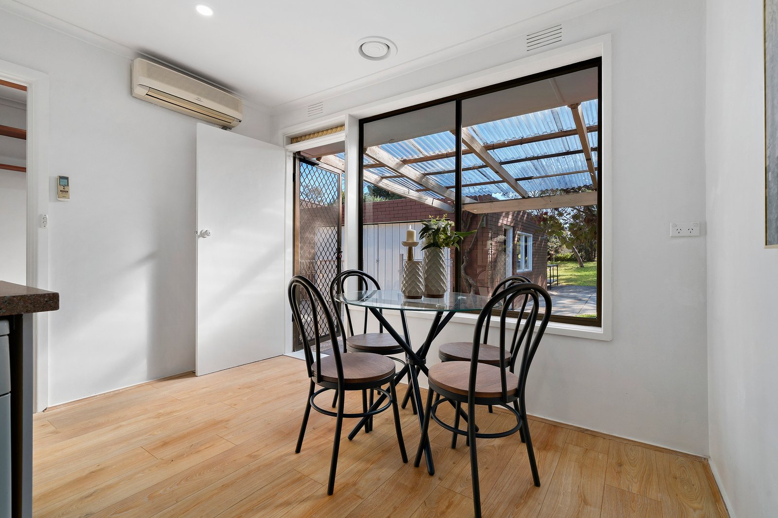 Gallery: 19 Windella Crescent