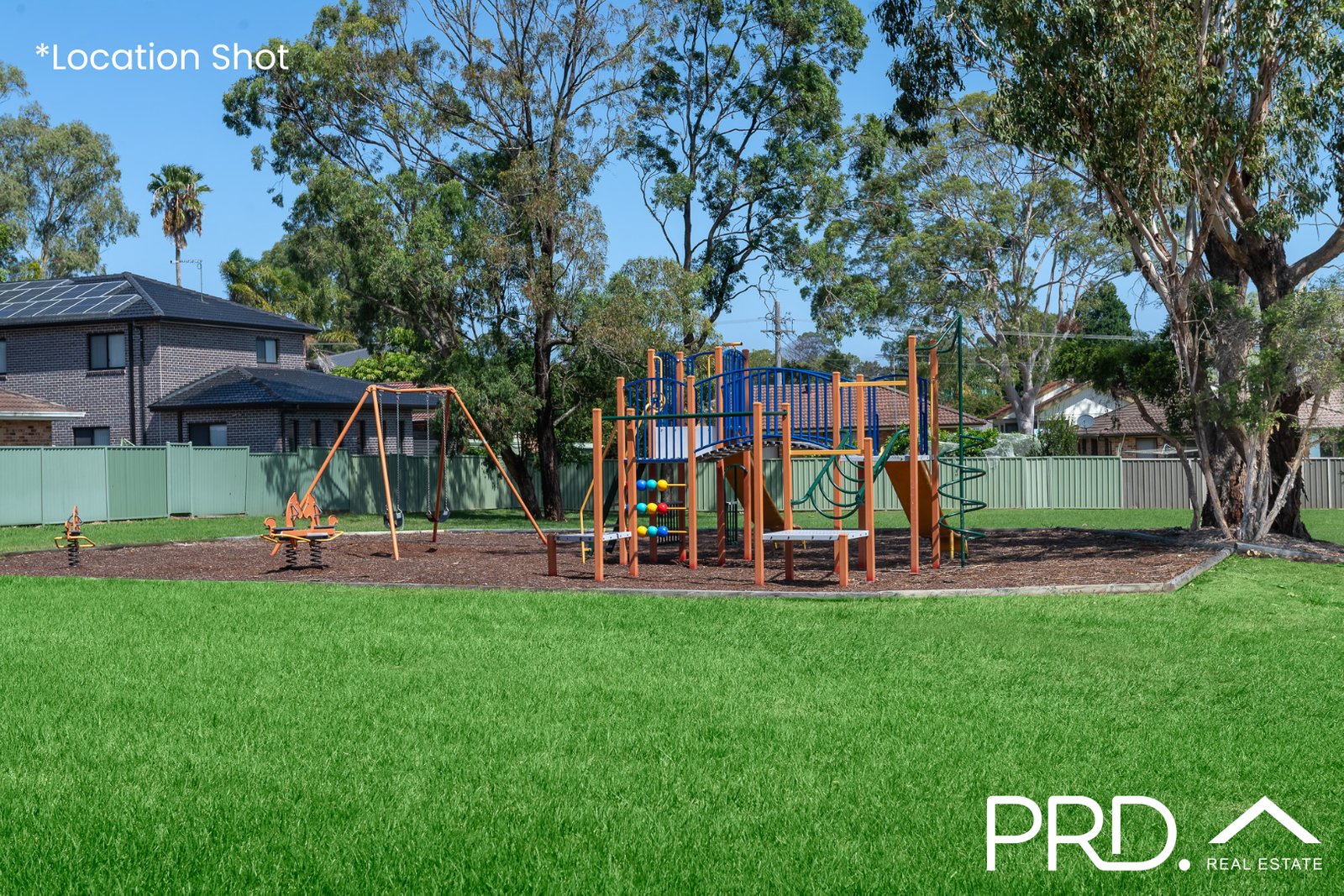 19 Windermere Crescent PANANIA 9