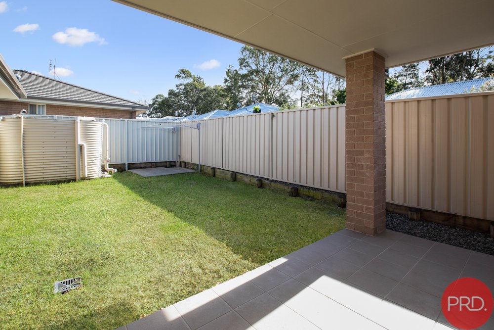 1/9 Windermere Road LOCHINVAR 5