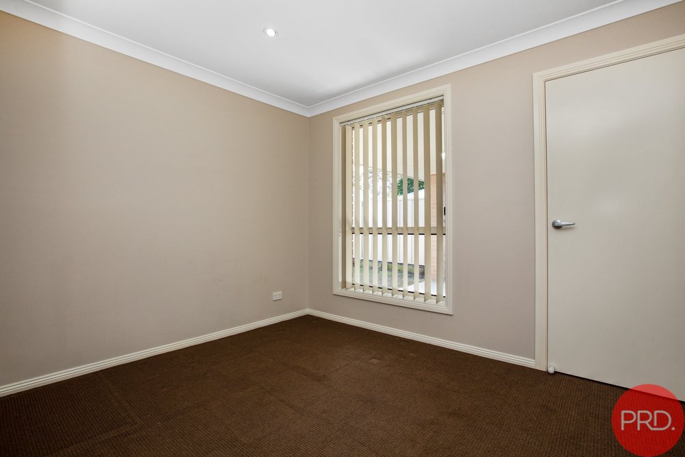 1/9 Windermere Road LOCHINVAR 9