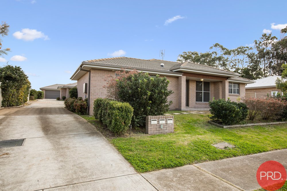 1/9 Windermere Road LOCHINVAR 10