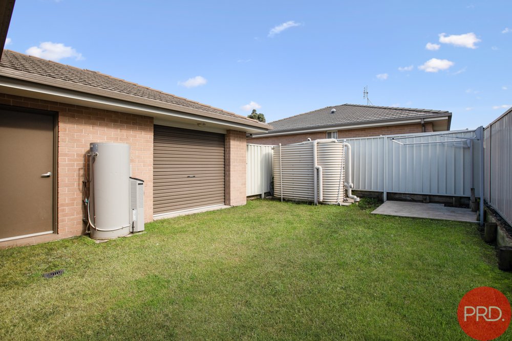 1/9 Windermere Road LOCHINVAR 11