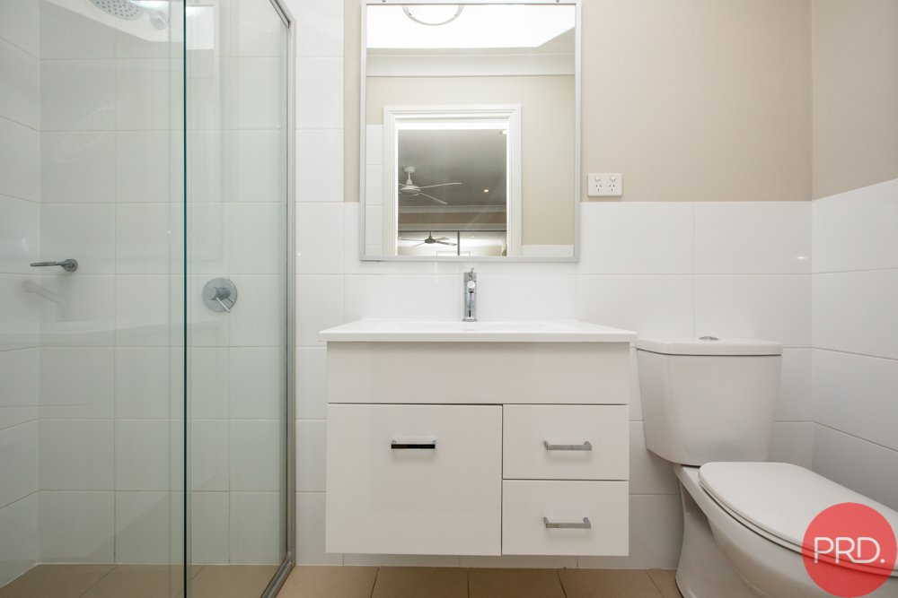 1/9 Windermere Road LOCHINVAR 14