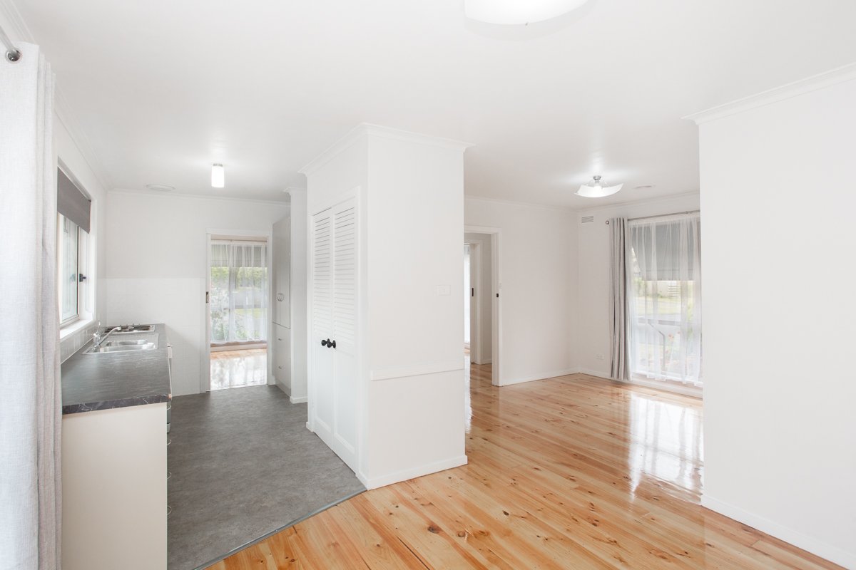 Gallery: 19 Windsor Avenue