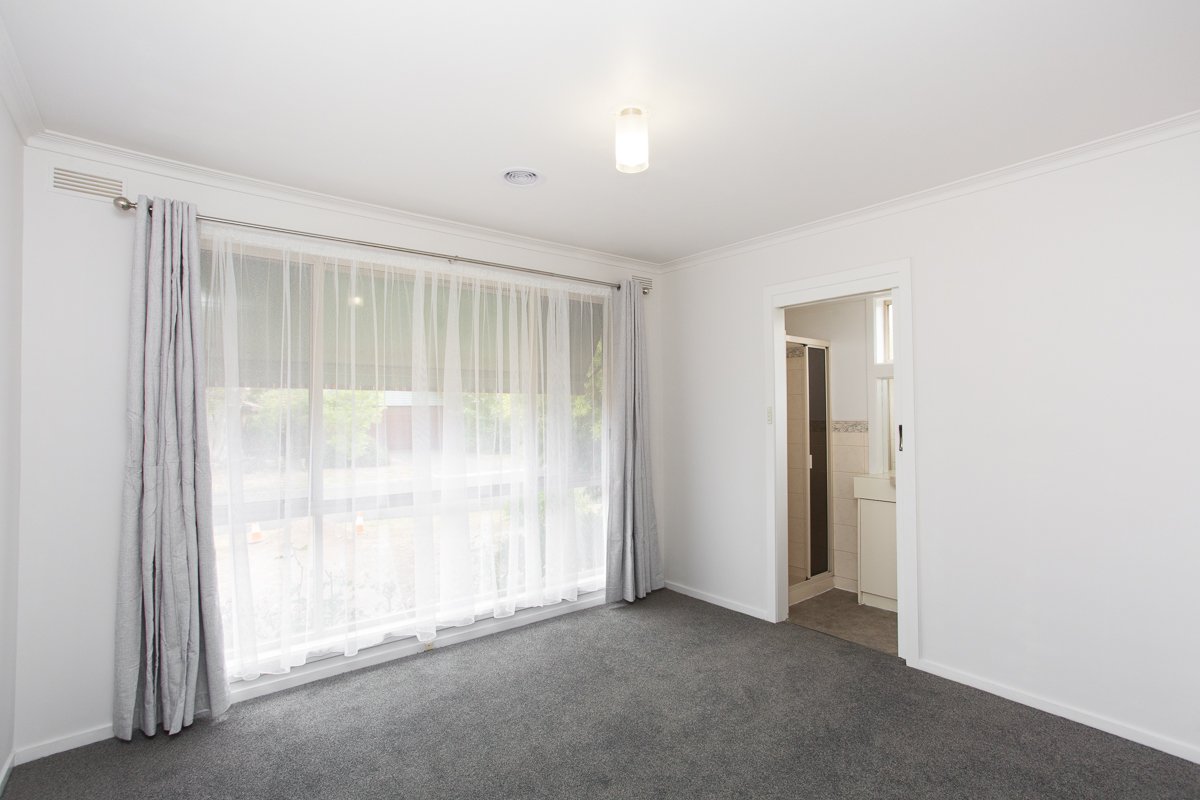 Gallery: 19 Windsor Avenue