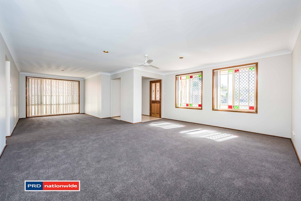 19 Windward Close CORLETTE 2