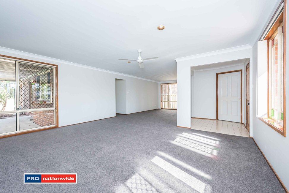 19 Windward Close CORLETTE 3