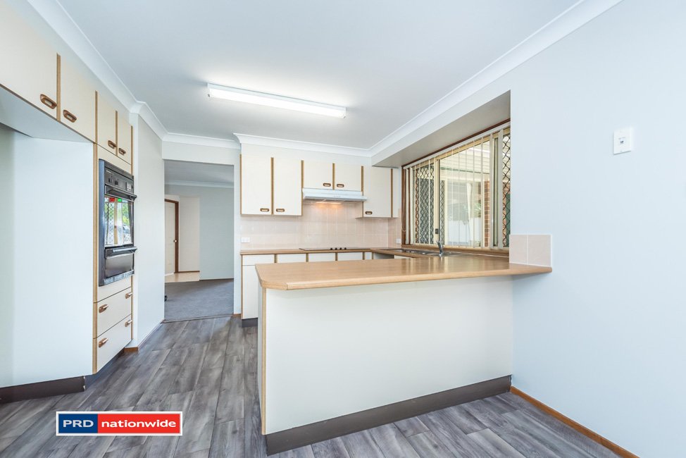 19 Windward Close CORLETTE 4