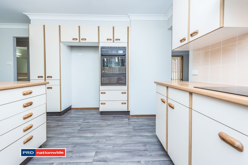 19 Windward Close CORLETTE 5