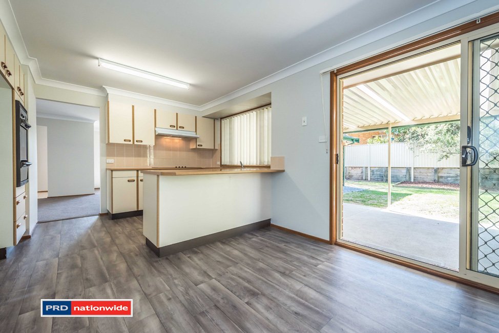 19 Windward Close CORLETTE 6