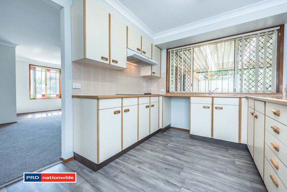 19 Windward Close CORLETTE 7