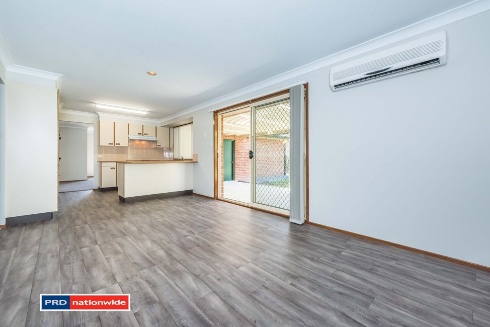 19 Windward Close CORLETTE 8