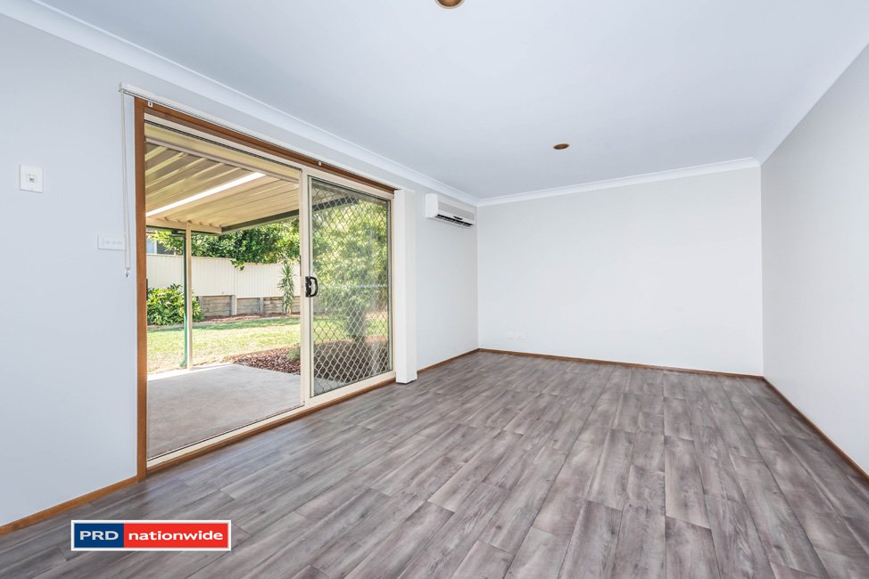 19 Windward Close CORLETTE 9