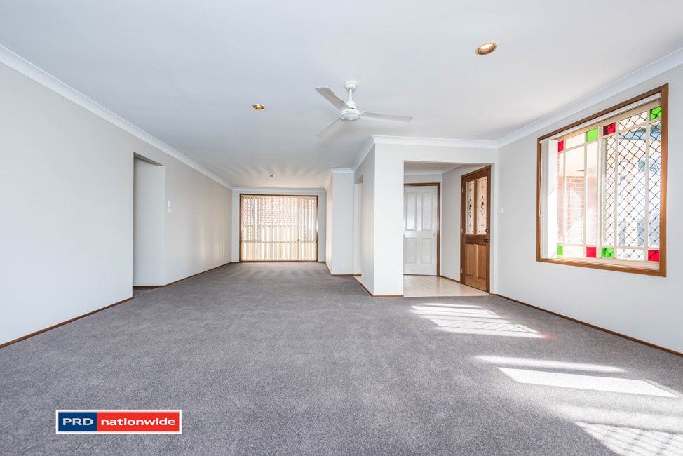 19 Windward Close CORLETTE 10