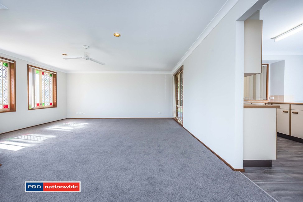 19 Windward Close CORLETTE 11