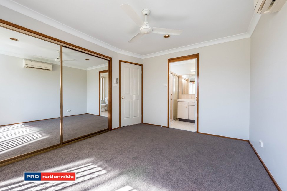 19 Windward Close CORLETTE 12