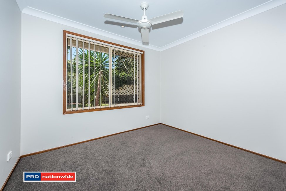 19 Windward Close CORLETTE 13
