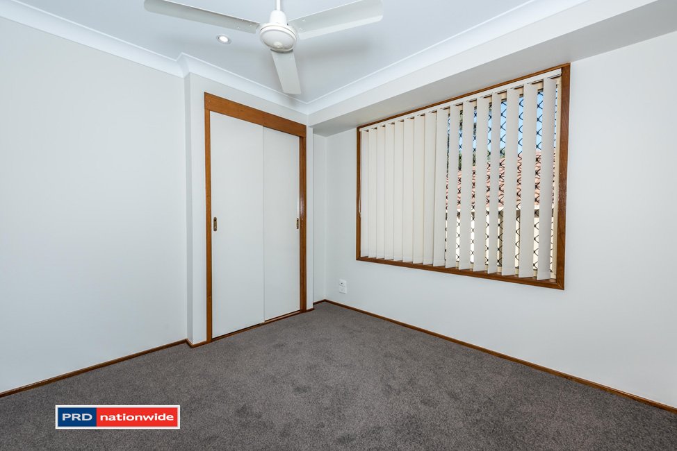 19 Windward Close CORLETTE 14