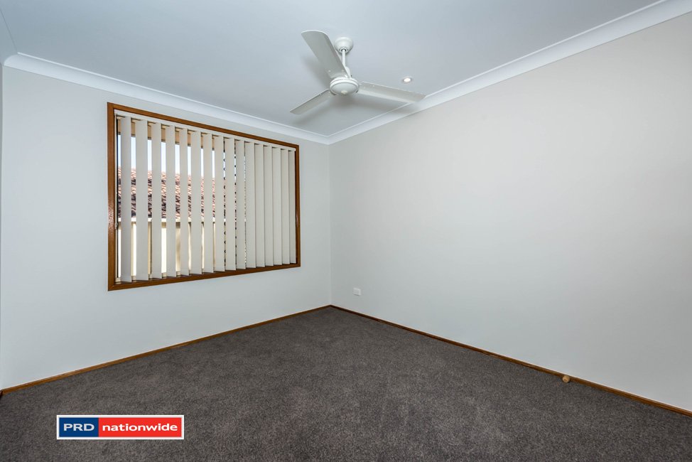 19 Windward Close CORLETTE 15