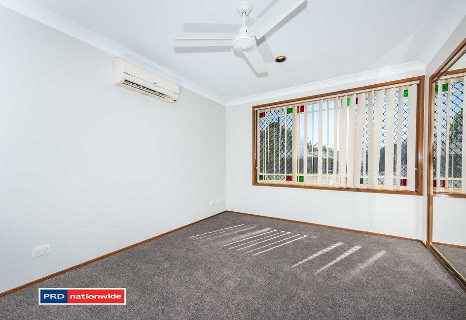 19 Windward Close CORLETTE 16