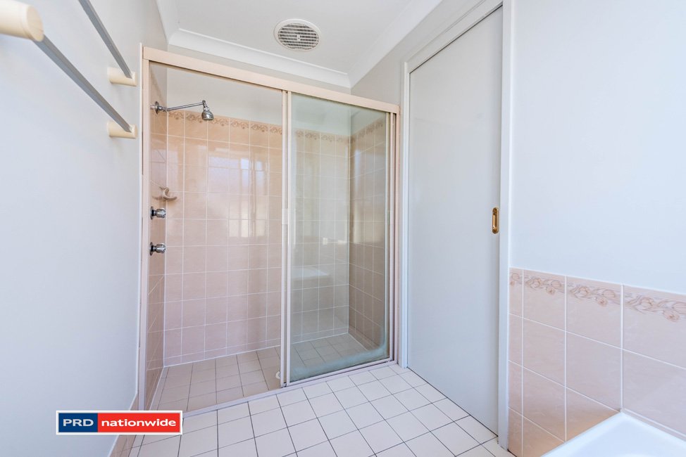 19 Windward Close CORLETTE 19