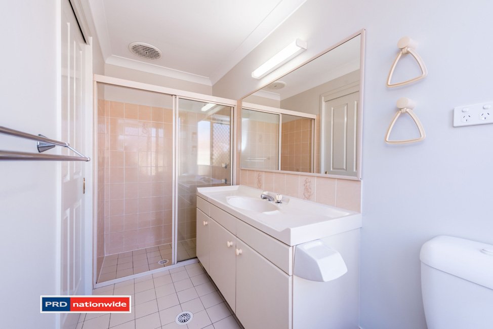 19 Windward Close CORLETTE 20