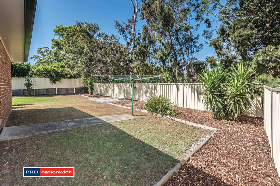 19 Windward Close CORLETTE 23