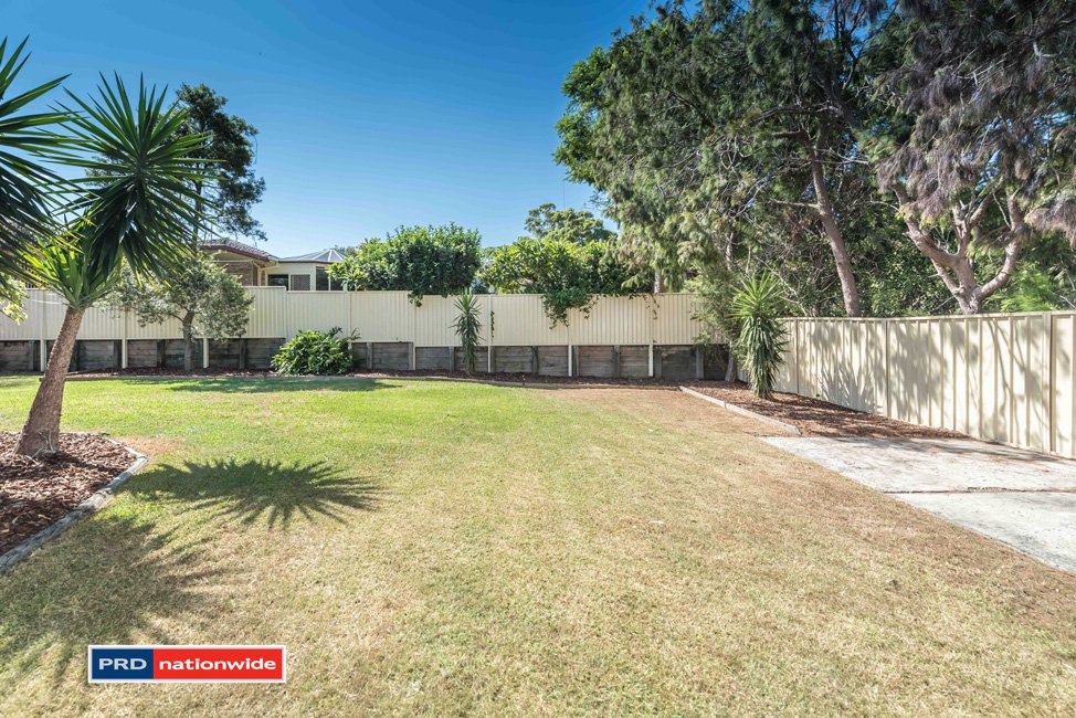 19 Windward Close CORLETTE 25