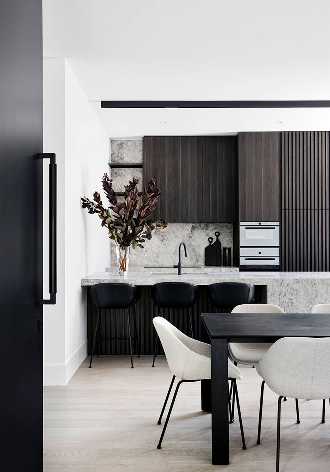 Real Estate and Property in 1/9 Winfield Road, Balwyn North, VIC