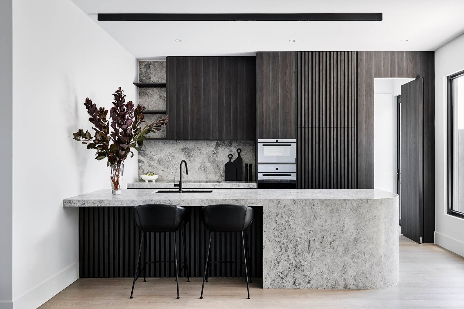 Real Estate and Property in 1/9 Winfield Road, Balwyn North, VIC