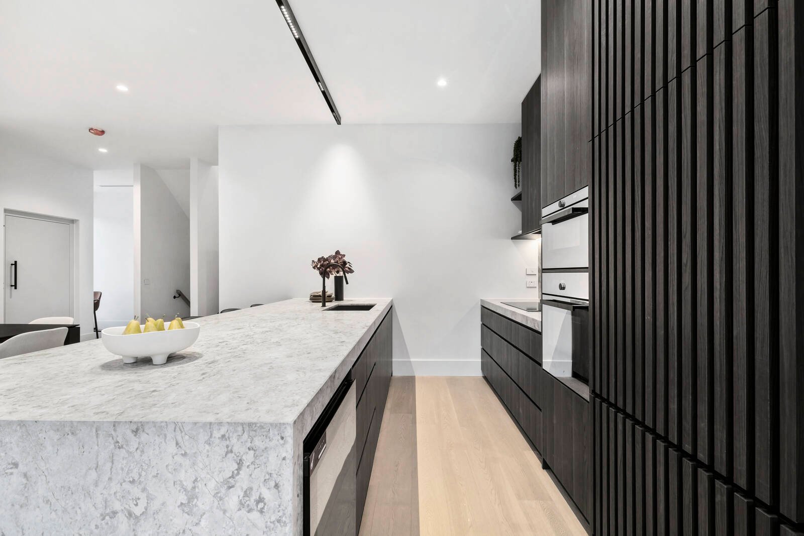 Real Estate and Property in 1/9 Winfield Road, Balwyn North, VIC