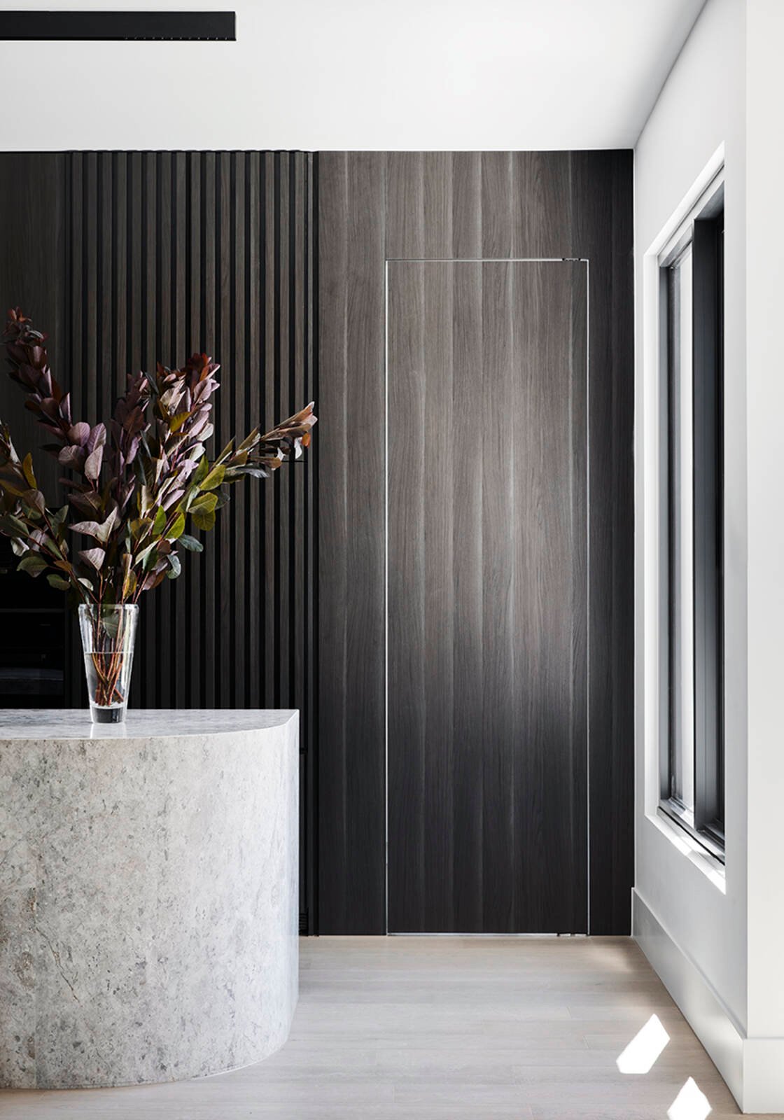 Real Estate and Property in 1/9 Winfield Road, Balwyn North, VIC