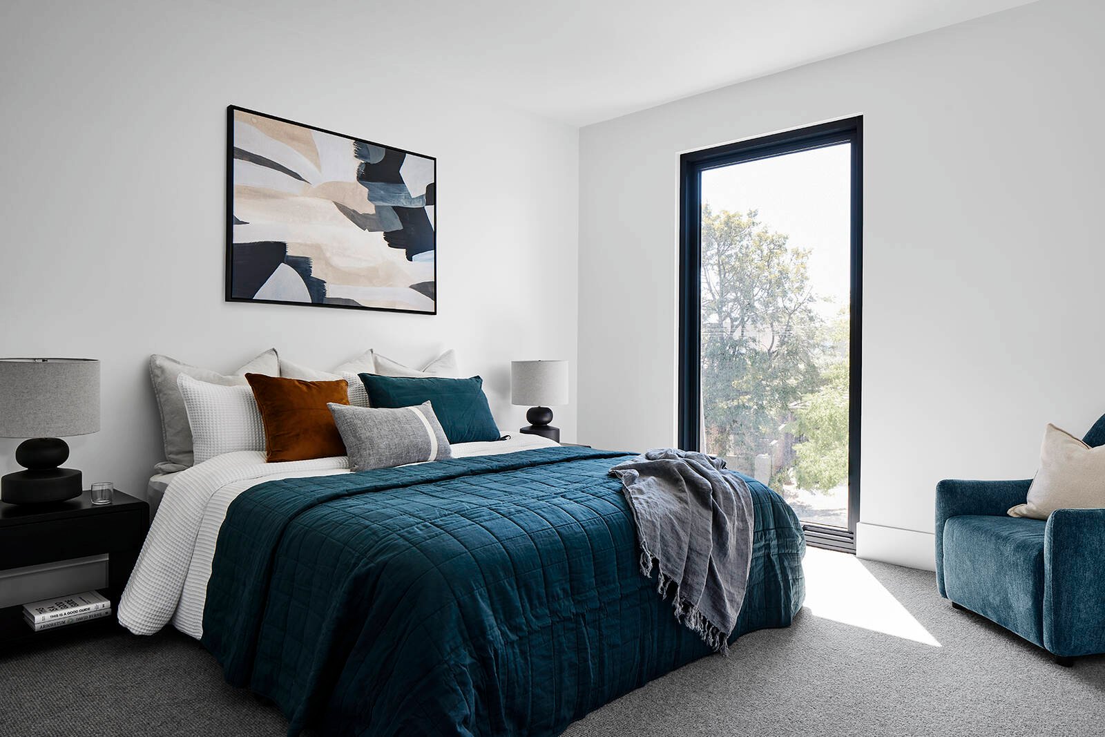 Real Estate and Property in 1/9 Winfield Road, Balwyn North, VIC