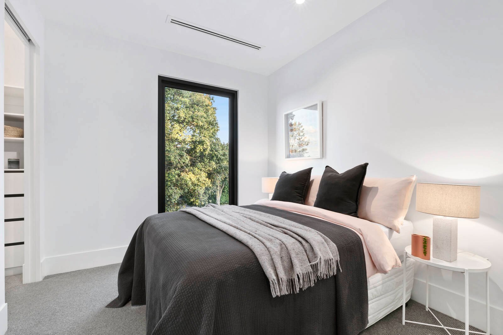 Real Estate and Property in 1/9 Winfield Road, Balwyn North, VIC