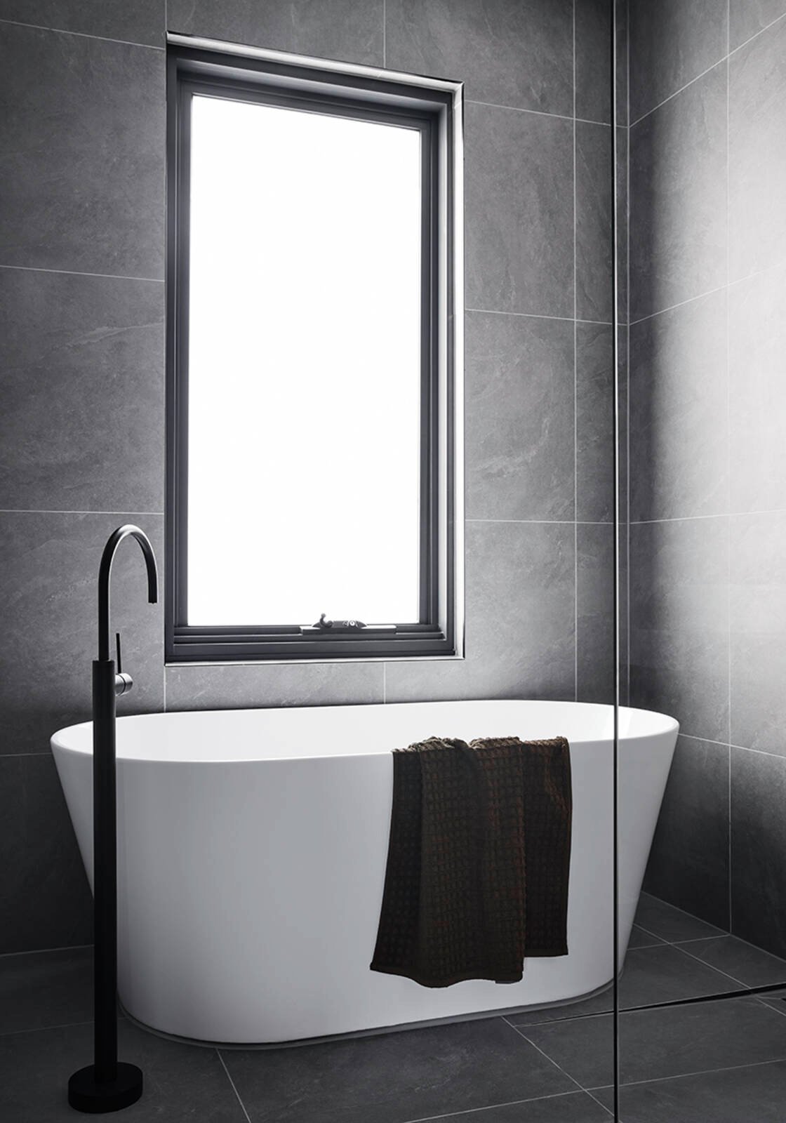 Real Estate and Property in 1/9 Winfield Road, Balwyn North, VIC