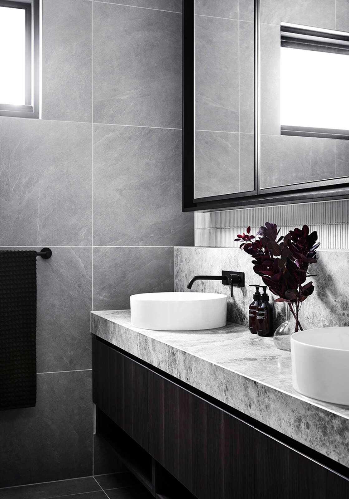 Real Estate and Property in 1/9 Winfield Road, Balwyn North, VIC