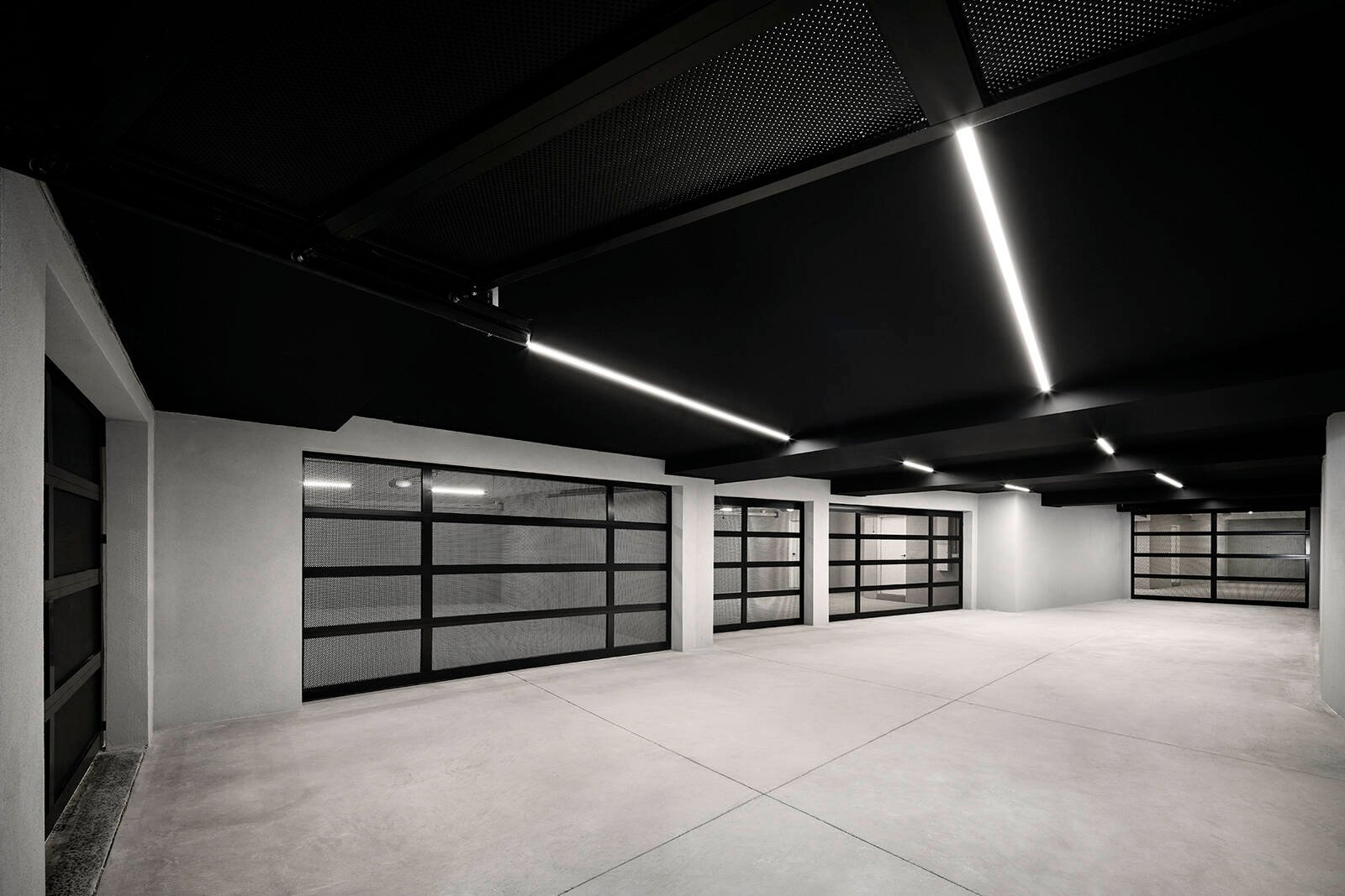 Real Estate and Property in 1/9 Winfield Road, Balwyn North, VIC