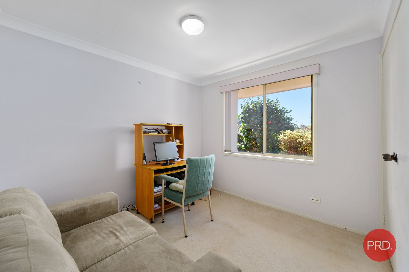 1/9 Wirrabilla Drive TOORMINA 9