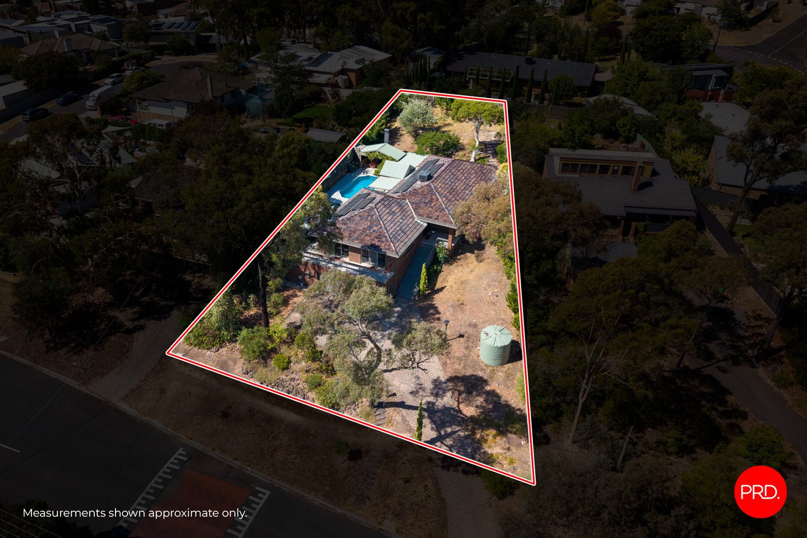 19 Wirth Street FLORA HILL 2