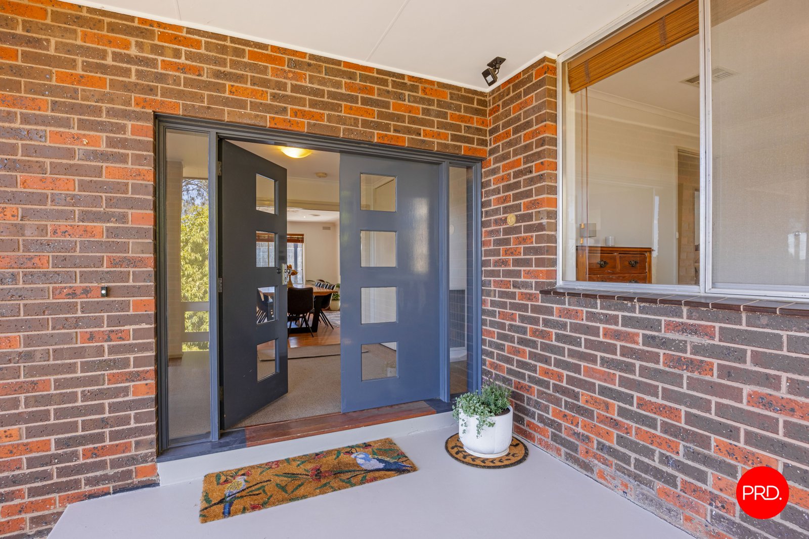 19 Wirth Street FLORA HILL 3