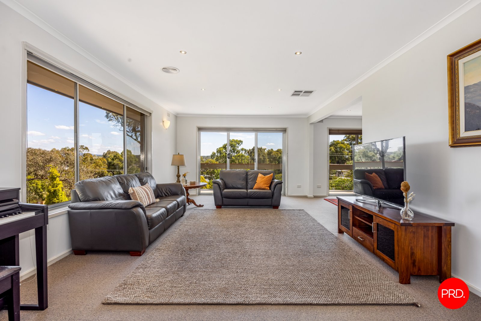 19 Wirth Street FLORA HILL 4