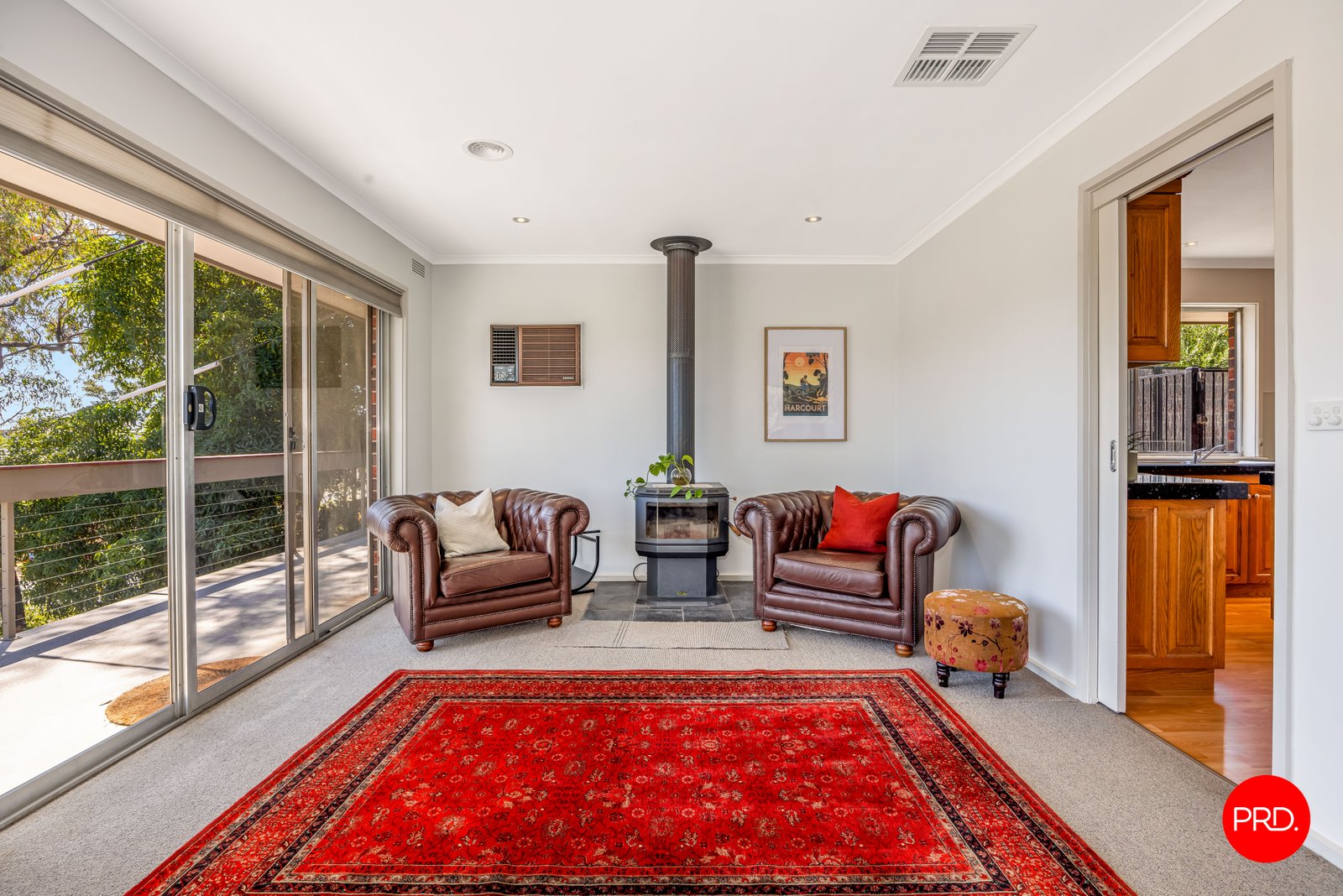 19 Wirth Street FLORA HILL 5