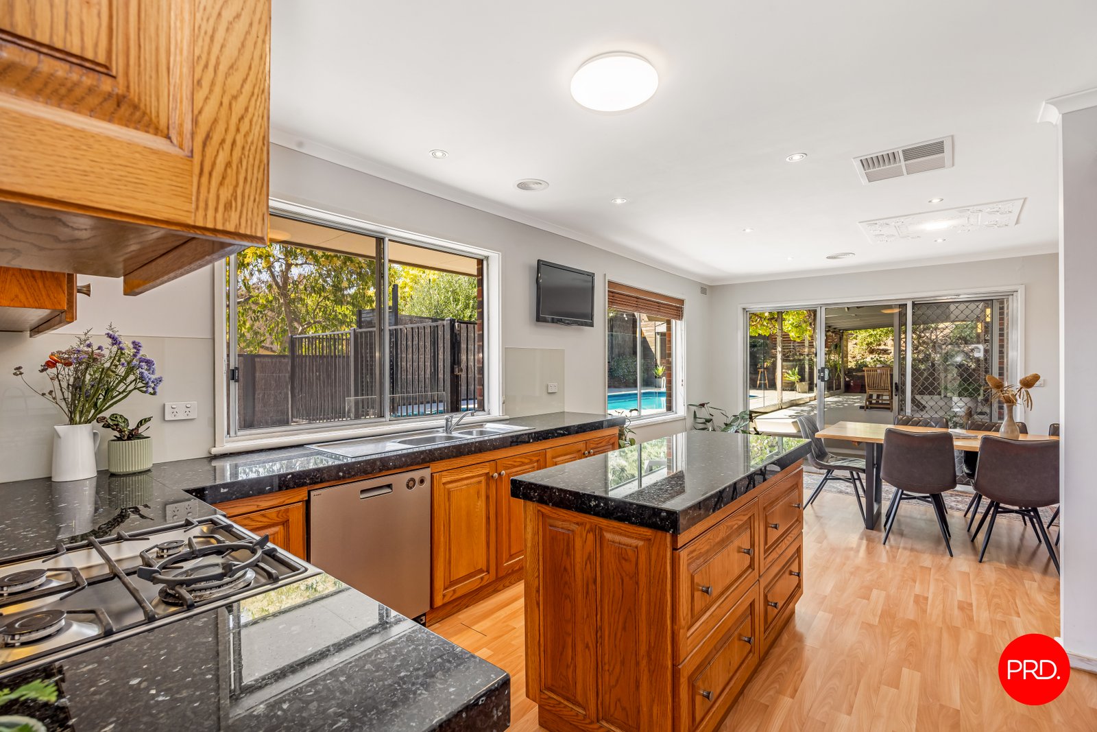 19 Wirth Street FLORA HILL 6