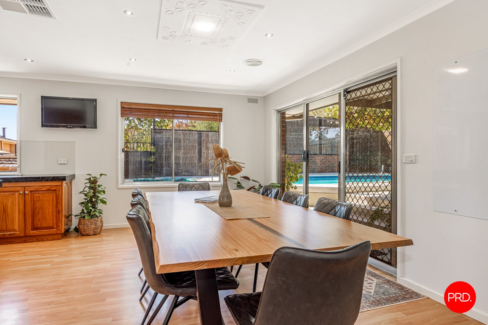 19 Wirth Street FLORA HILL 7