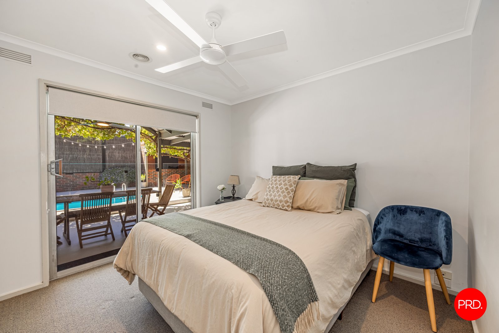 19 Wirth Street FLORA HILL 10