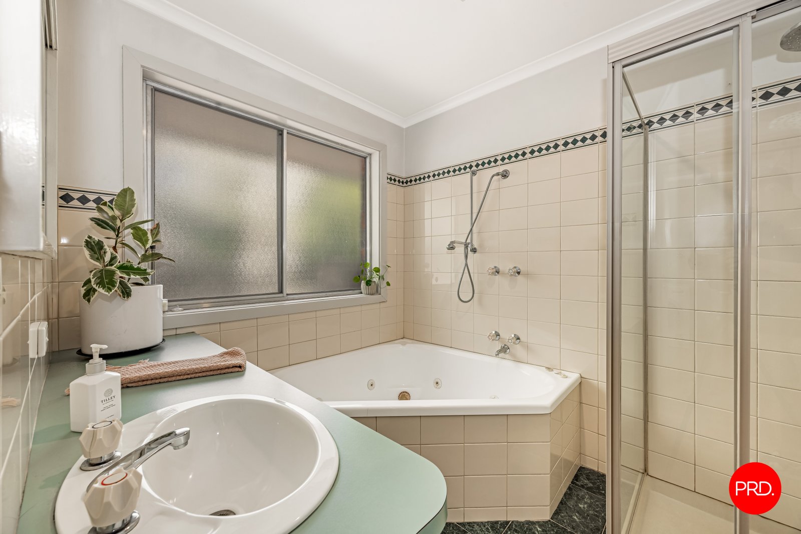 19 Wirth Street FLORA HILL 11